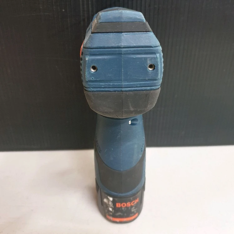 보쉬 충전 임팩드릴 GDR 10.8 V-EC 배터리 포함 no.15 이미지