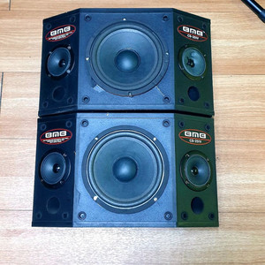 BMB CS-251V 스피커 250W 1조(패시브) 이미지