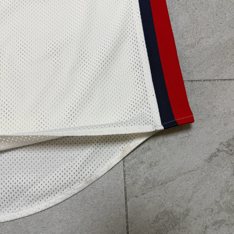 롯데자이언츠 야구 유니폼 노마킹 이미지