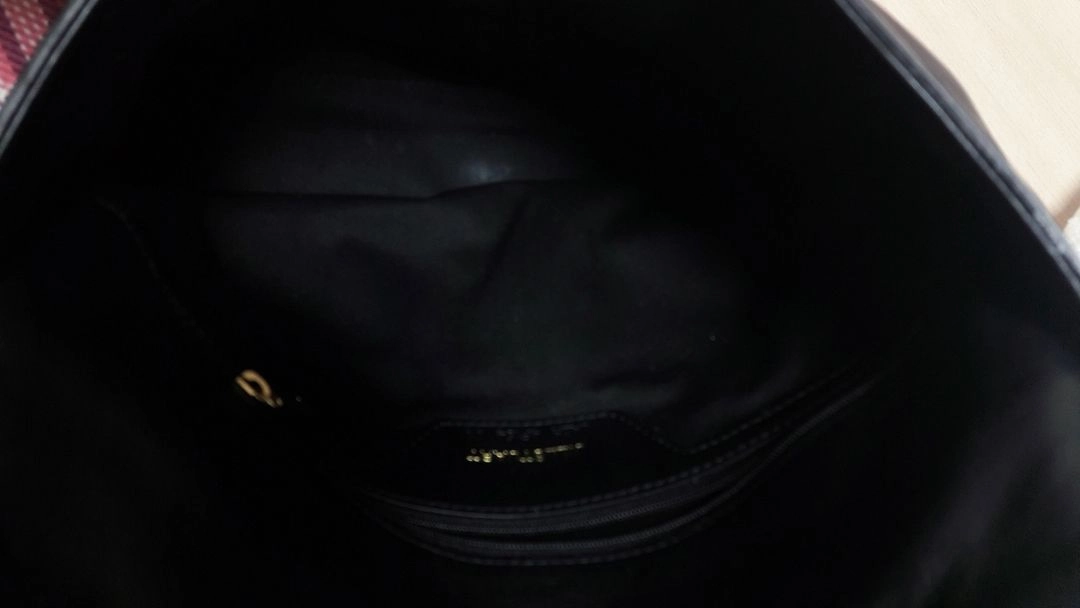 예쁜 질스튜어트 가방(35만원->6만원) 이미지
