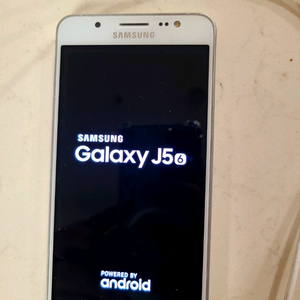 s7,s8+,s20+,j5,탭a6,갤럭시 진, 노트1 중고폰,침수폰 일괄판매 이미지