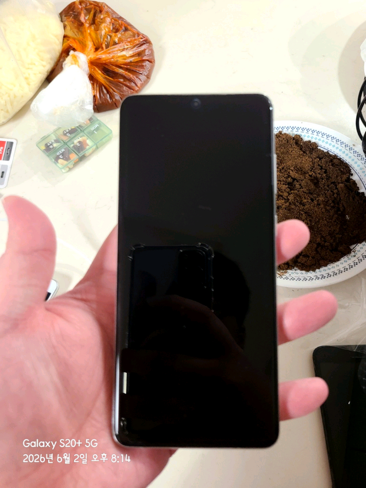 s7,s8+,s20+,j5,탭a6,갤럭시 진, 노트1 중고폰,침수폰 일괄판매 이미지