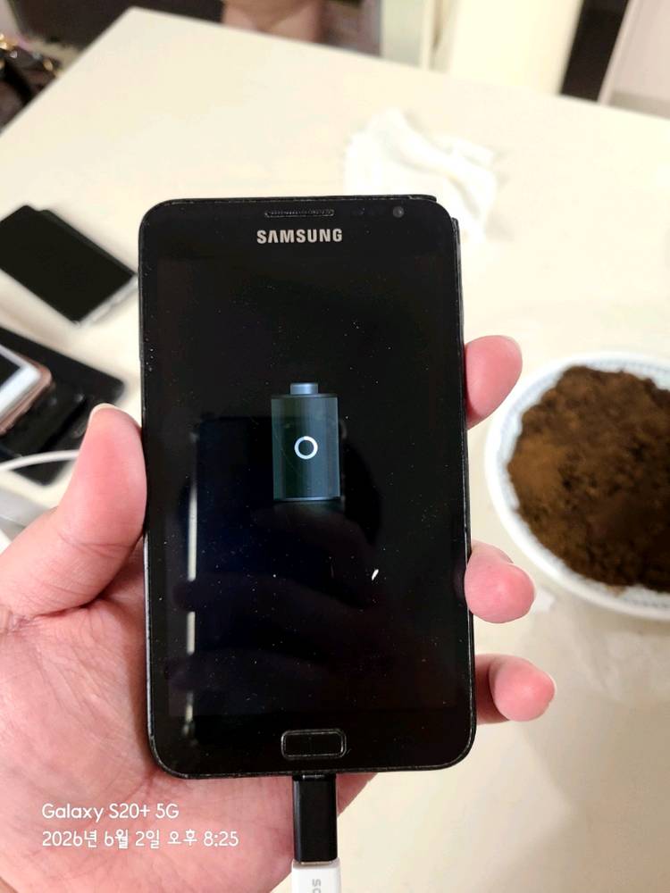 s7,s8+,s20+,j5,탭a6,갤럭시 진, 노트1 중고폰,침수폰 일괄판매 이미지