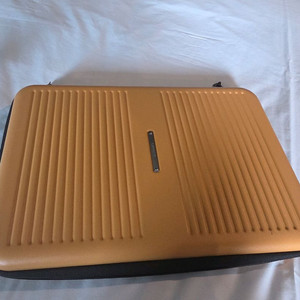 갤럭시탭s10 울트라 5g256 팝니다 이미지
