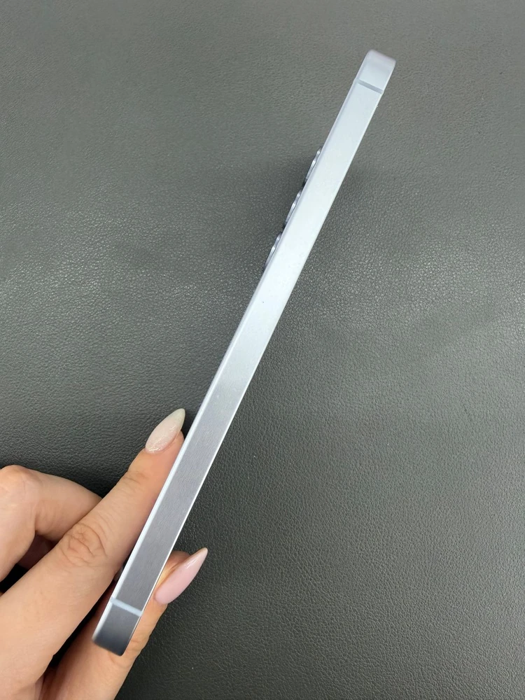 [대전 중고폰] 갤럭시 S25 256GB 아이스블루 / SS급 / 실사진 / 419451 이미지