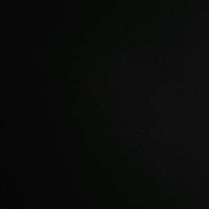 픽시 컴포 구합니다 이미지