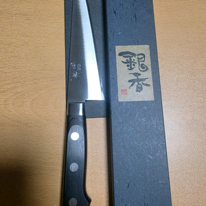 아시하모노 스웨덴강 전강 호네스키150mm 15cm 이미지