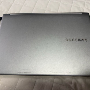 삼성 노트북 NT900X3L i7-6500u, 8GB, 256GB 이미지