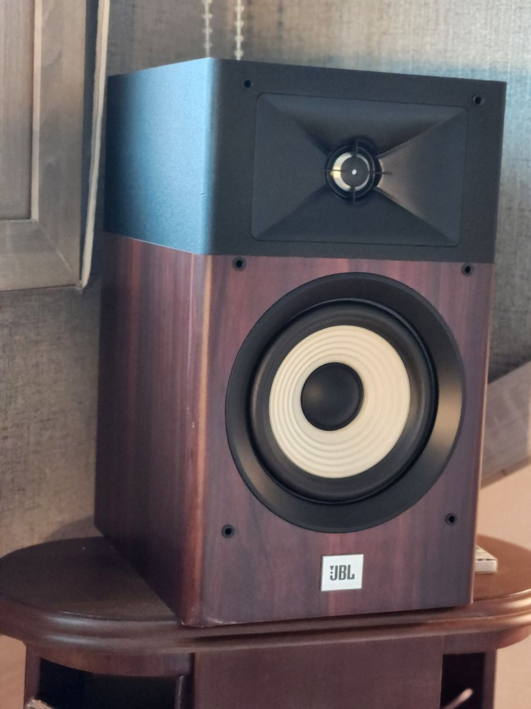jbl a130 스피커 1조 이미지