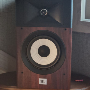 jbl a130 스피커 1조 이미지