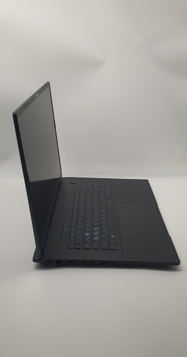 [최저가]ASUS 18인치 게이밍노트북 TUF(라이젠7 260/5070/1TB) 이미지