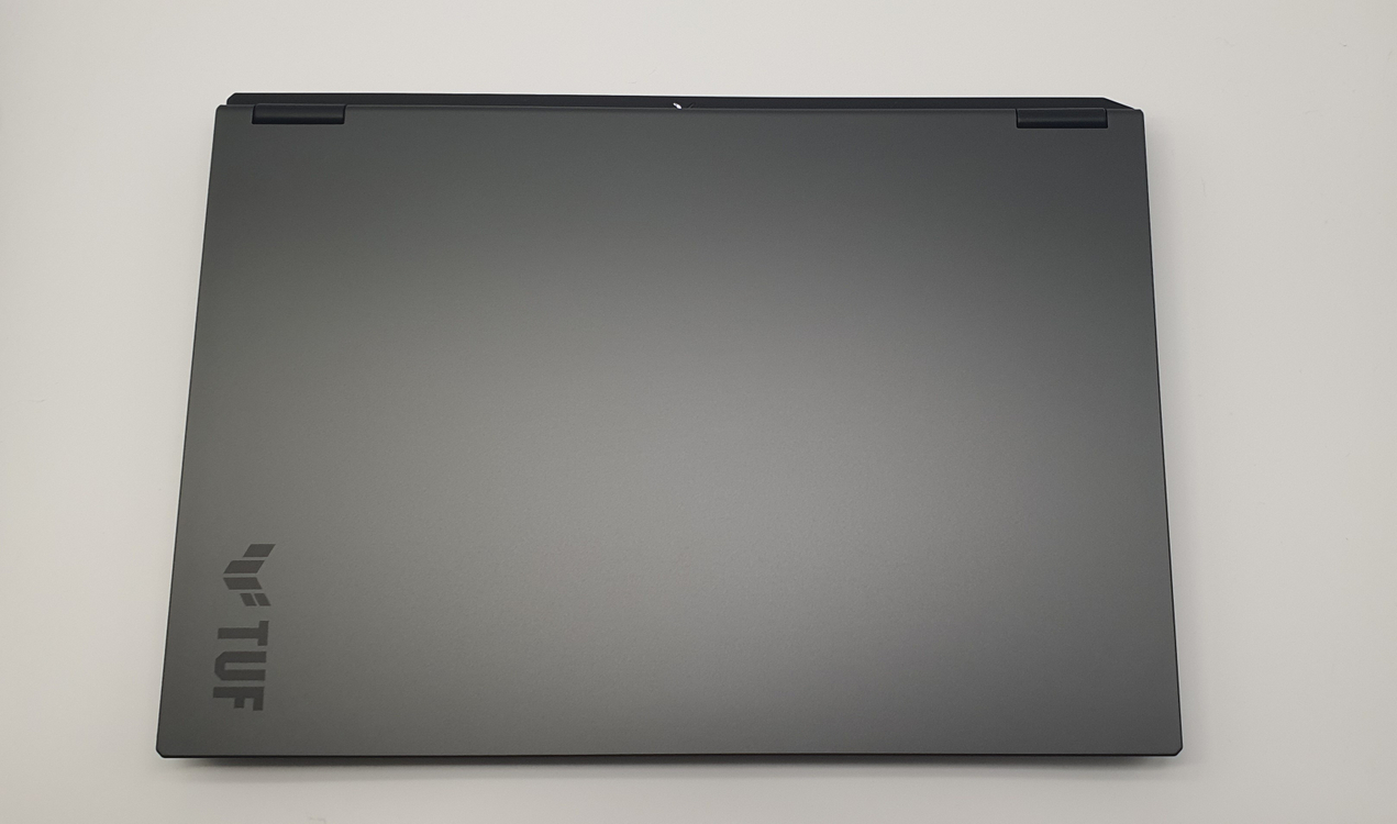 [최저가]ASUS 18인치 게이밍노트북 TUF(라이젠7 260/5070/1TB) 이미지