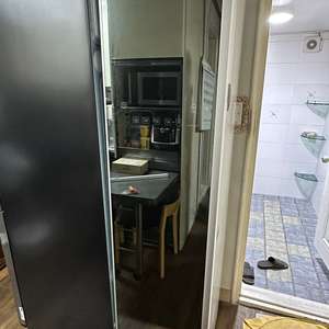(스타일러) LG 스타일러 이미지