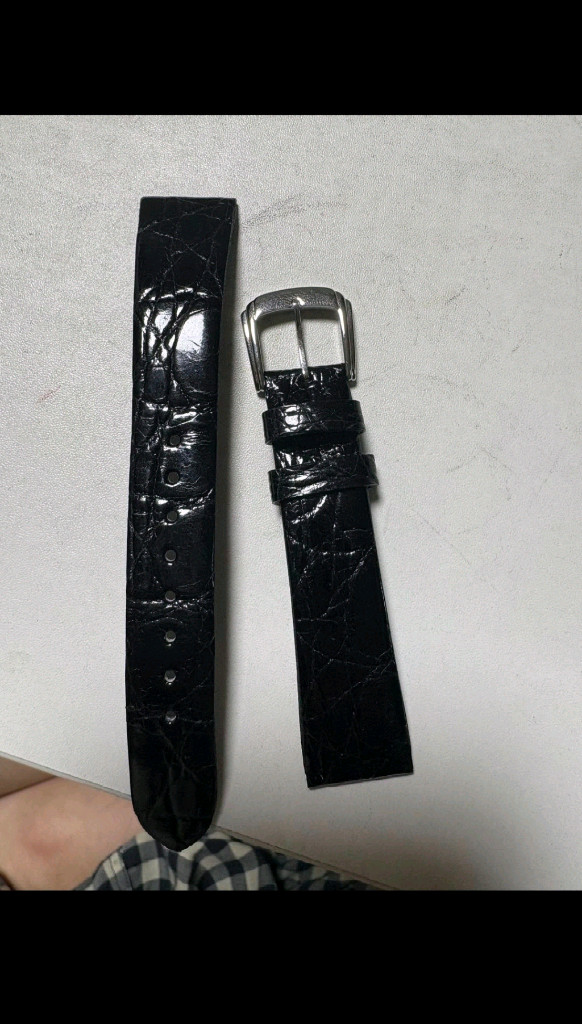 세이코 돌체 이미지