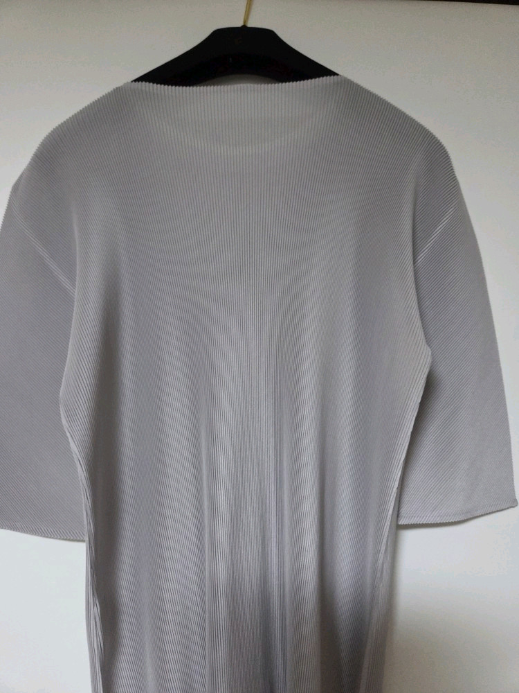 이세이미야케 플리츠플리즈 PLEATS PLEASE 베이직 탑 (3) 이미지