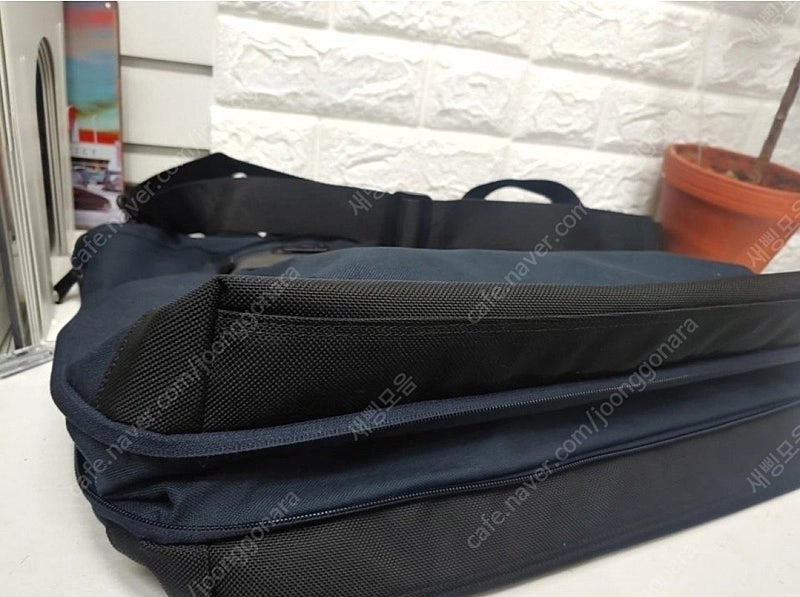 캉골 빅사이즈 키퍼4 쇼퍼백 피크닉 캠핑 여행가방 BB37 이미지
