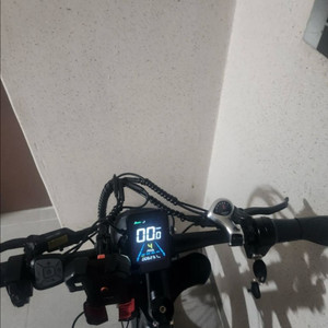 bs슬릭 자토바이 이미지