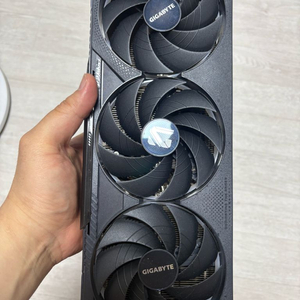 부산 기가바이트5080 이미지