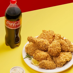 각종치킨기프티콘매입 bbq bhc 교촌 굽네 황올 허니콤보 고추바사삭 반반 지코바 푸라닭 뿌링클 등등 이미지