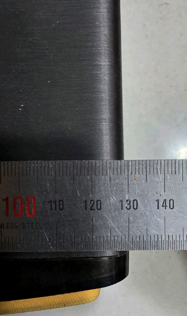 필립스 북쉘프 스피커 1조(2통)입니다.임피던스 8옴이고요. 이미지