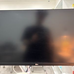 LG 27인치 4K UHD 모니터(27UP850) 이미지