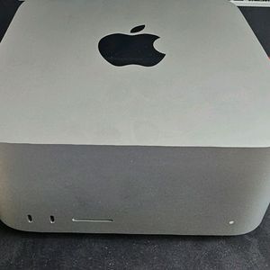 맥스튜디오 m3 ultra 256 gb 1T 이미지