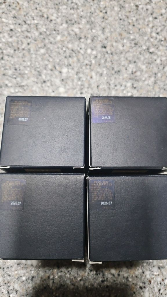 겔랑 오키드 임페리얼 크림 이미지