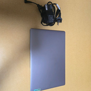 15인치 노트북 레노버 아이디어패드 슬림3 16gb램 256gb ssd 이미지