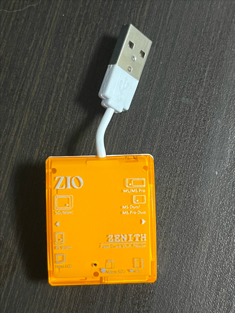 소니 사이버샷 dsc p-10 디카 디지털카메라 p10 이미지
