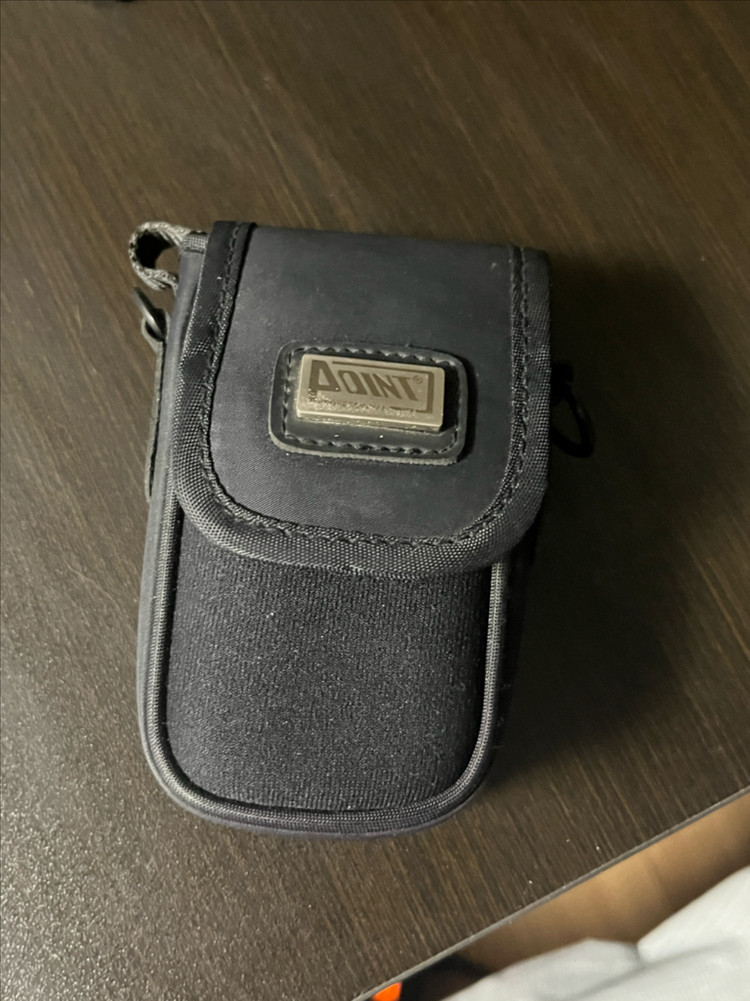 소니 사이버샷 dsc p-10 디카 디지털카메라 p10 이미지
