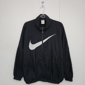 [NIKE 나이키] 105 남 빅스우시 바람막이 자켓 이미지
