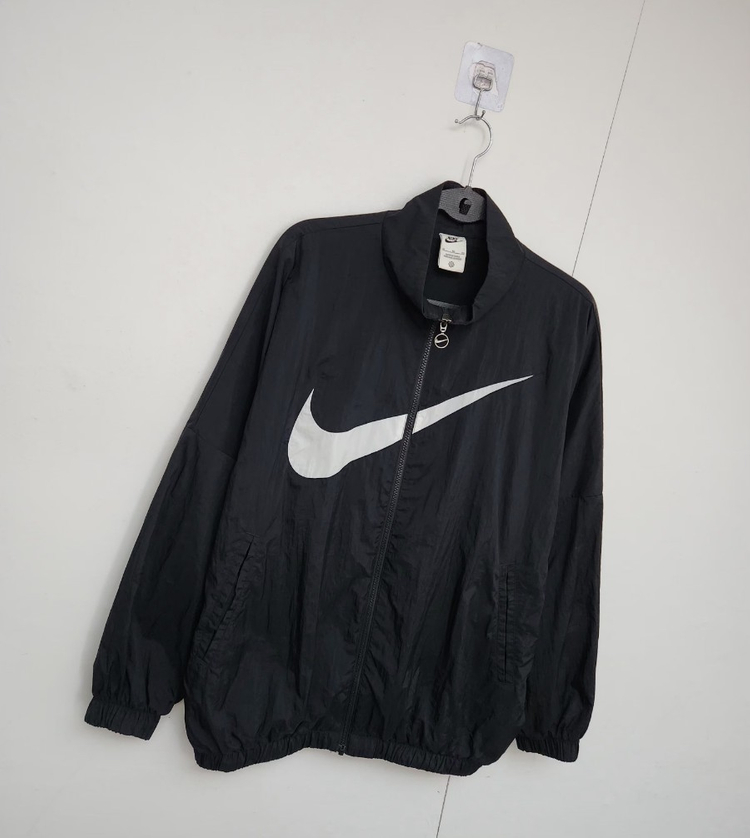 [NIKE 나이키] 105 남 빅스우시 바람막이 자켓 이미지