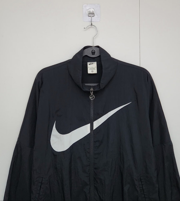 [NIKE 나이키] 105 남 빅스우시 바람막이 자켓 이미지