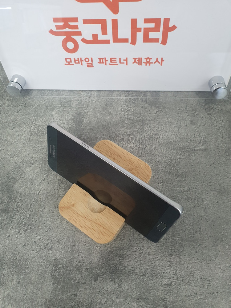 도매 판매 갤럭시노트5 공기계 해지폰 N920 중고폰 할인가능 이미지