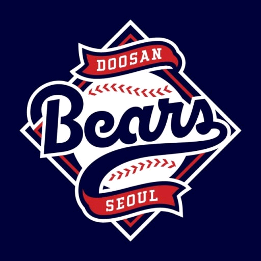 6/5, 6/6, 6/7 두산 vs 키움 1루레드석 양도 이미지