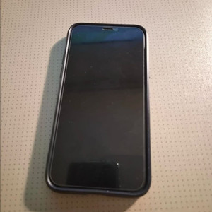 아이폰 11pro 256 최상 이미지