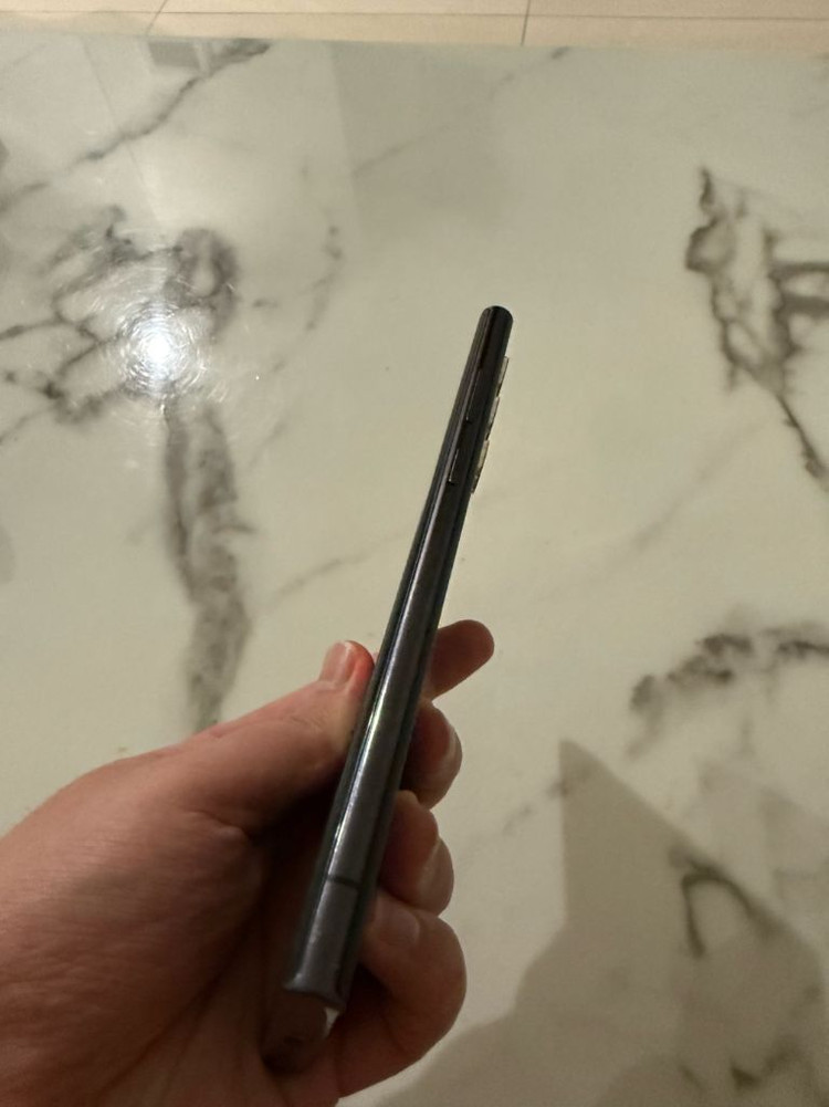 갤럭시 S22 울트라 256GB 판매합니다 이미지