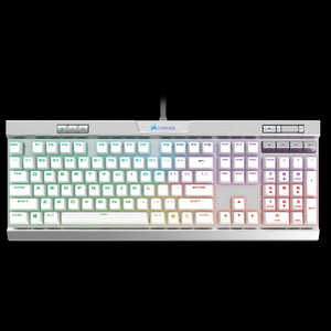 커세어k70 rgb mk2 se 이미지