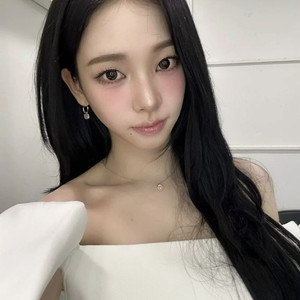 발로란트 굿즈 이미지