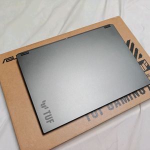 asus tuf a14 32g rtx 5060 이미지