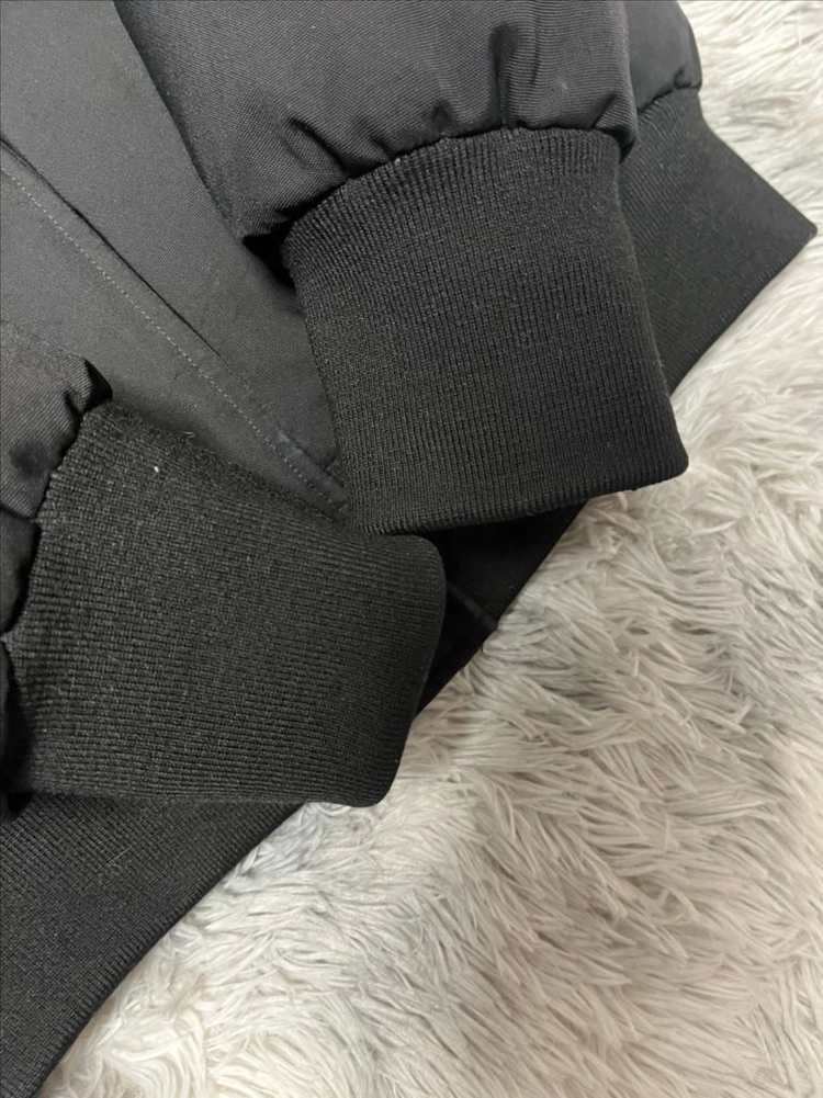 [38size/블랙금장] 맥케이지 딕슨 이미지