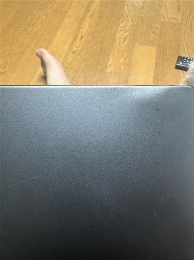 삼성 갤럭시탭 A8 SM-X200 64GB 10.5인치 이미지