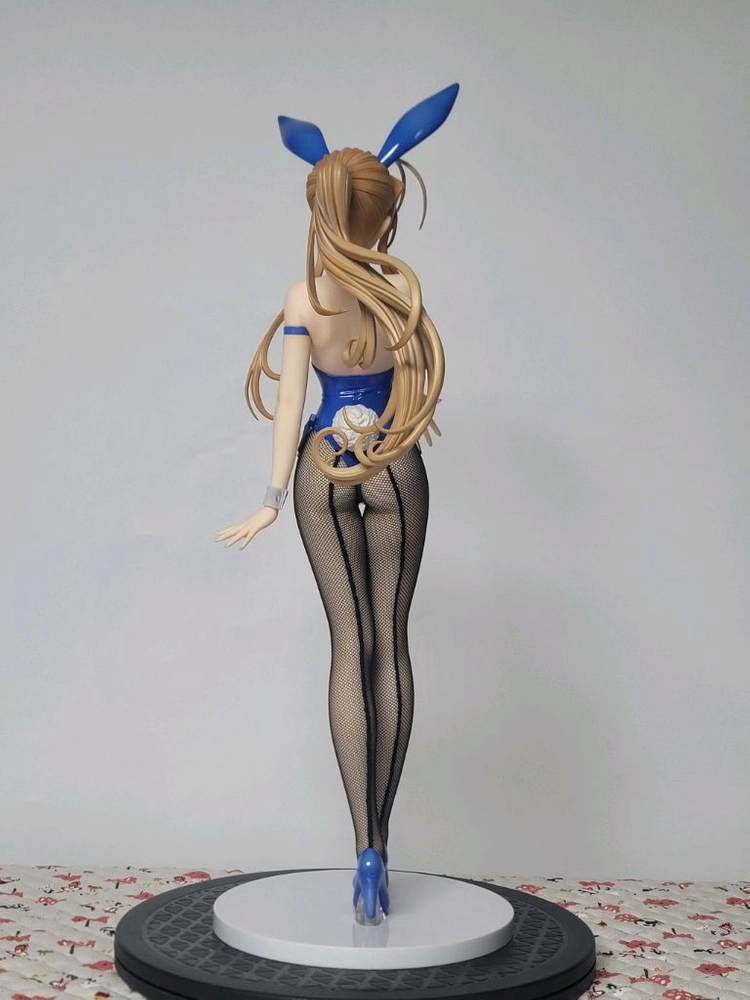 프링 1/4 베르단디 피규어 이미지