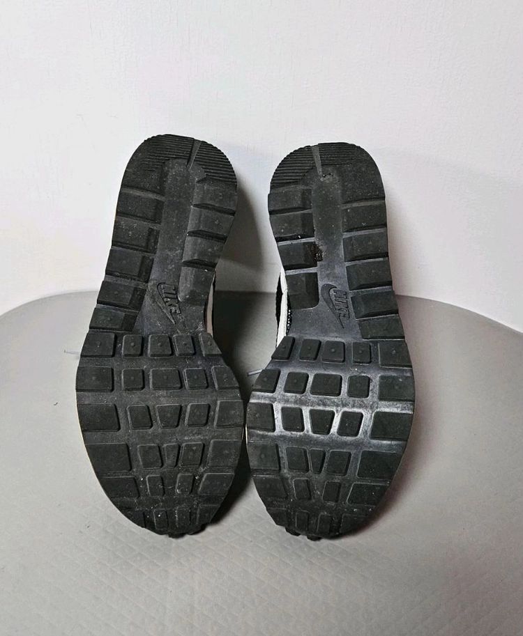 나이키 사카이의 베이퍼와플 250mm 이미지