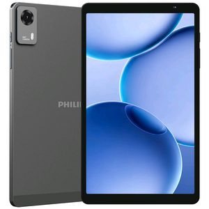 필립스 태블릿 새상품 philips T7335 네비게이션용 태블릿, 태블릿 네비용, 8인치 태블릿, LTE 태블릿 이미지