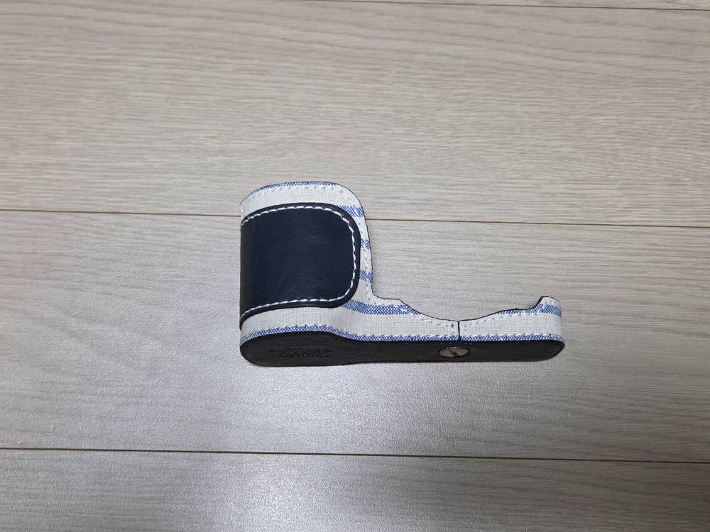 마더피아노 NX500 NX300 NX300m 카메라 속사 케이스 이미지