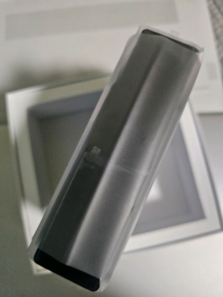 firebat n100 mini pc 이미지