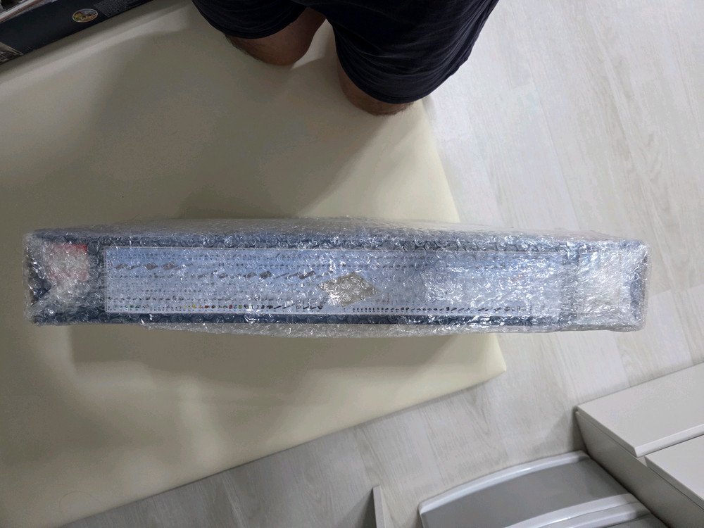 레고 10251 브릭뱅크 이미지