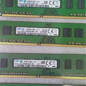 ddr3 8gb 팝니다 이미지