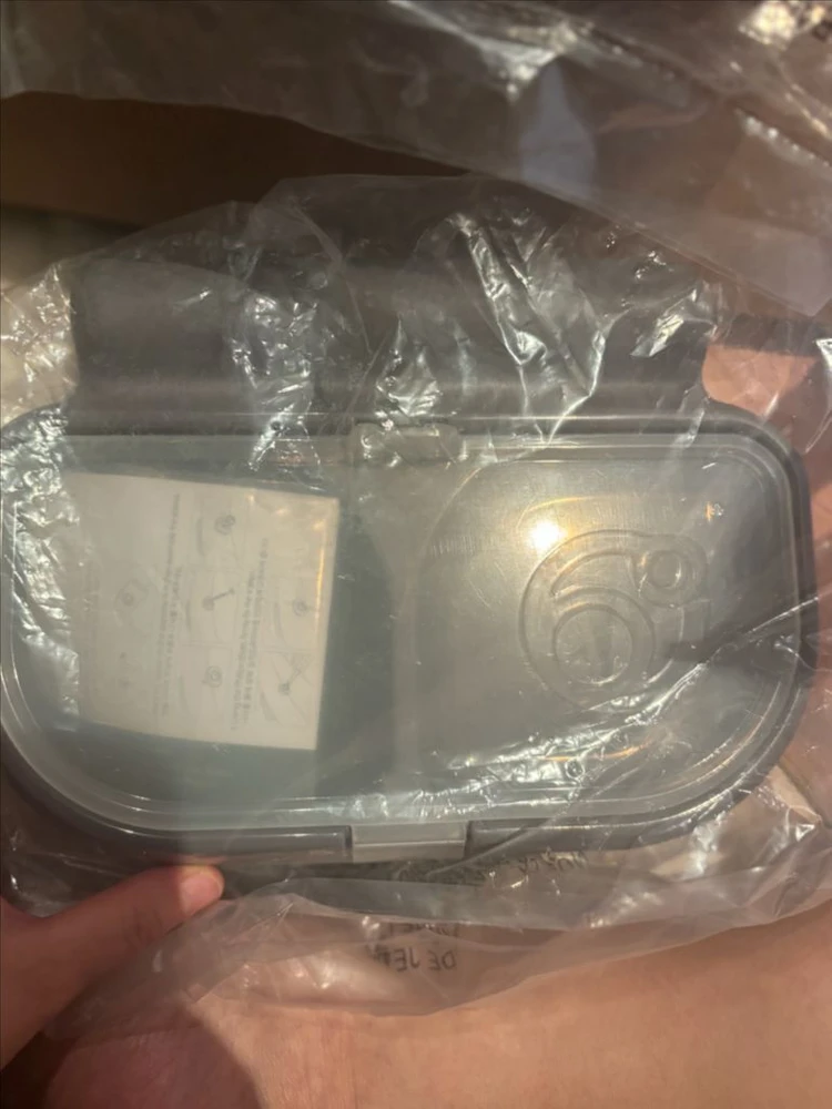 오르빗 G5 디럭스 유모차 이미지